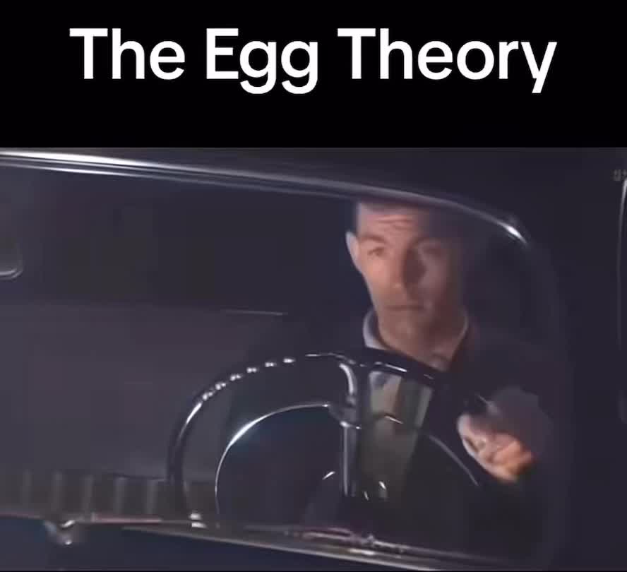 @Speeedyfanpage