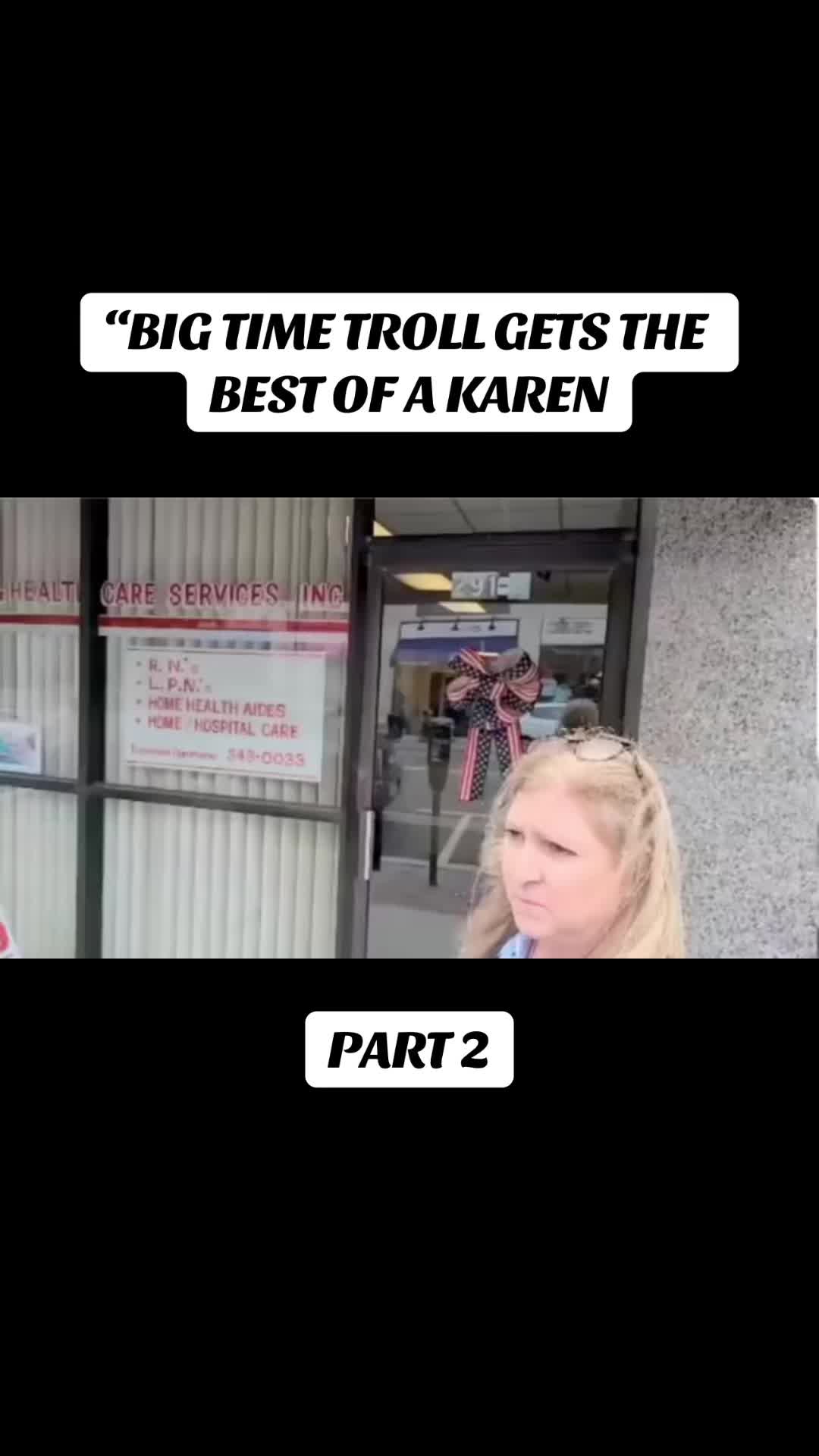 @Street_Justice714