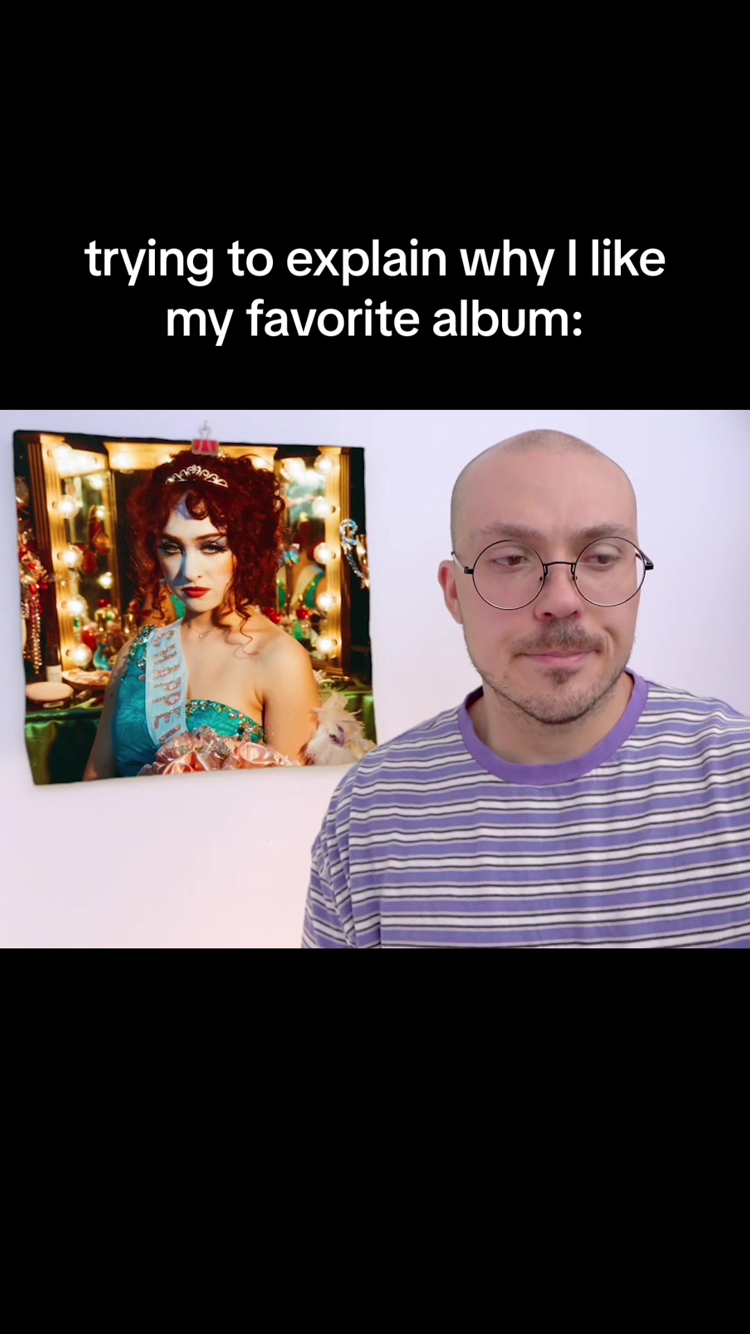 @whatever.mp4
