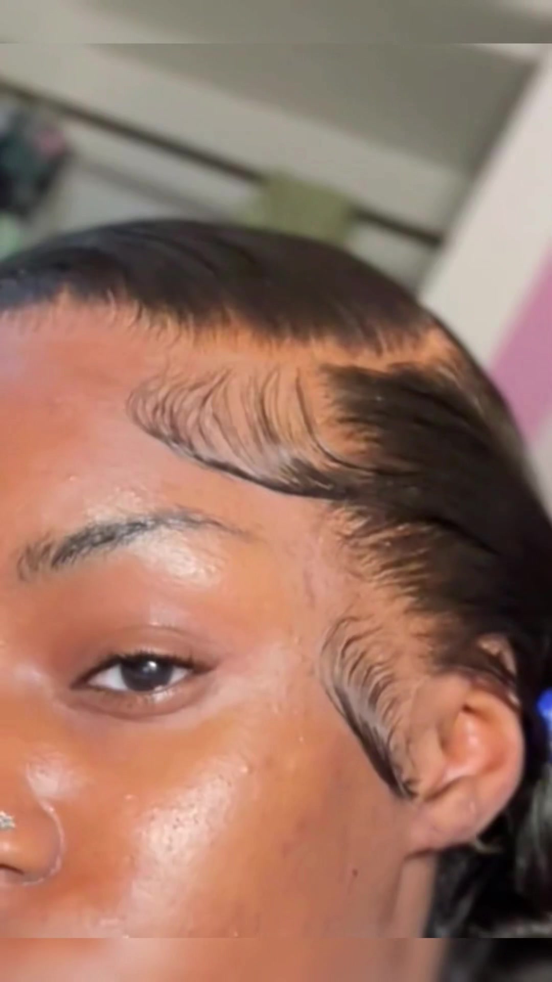 @fbshairbeauty