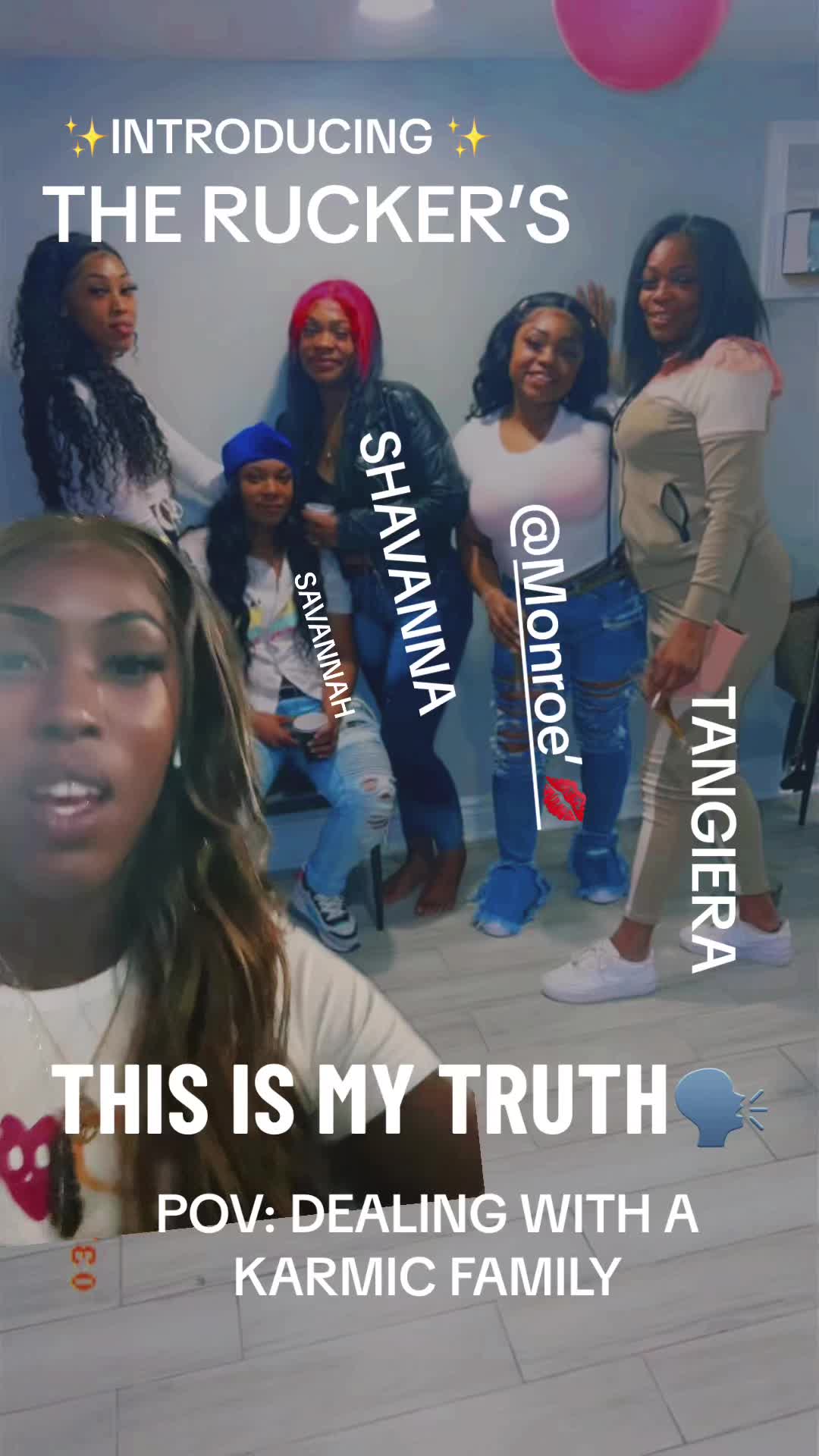 @spiritualgoddess2107