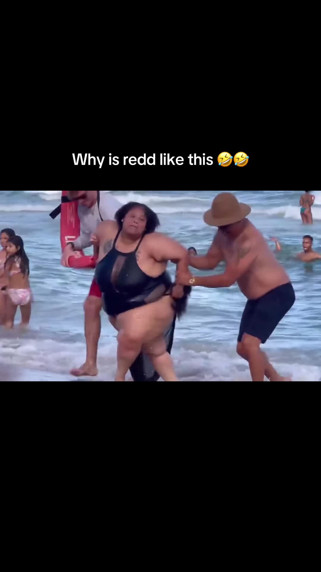 @BIGGEMI24