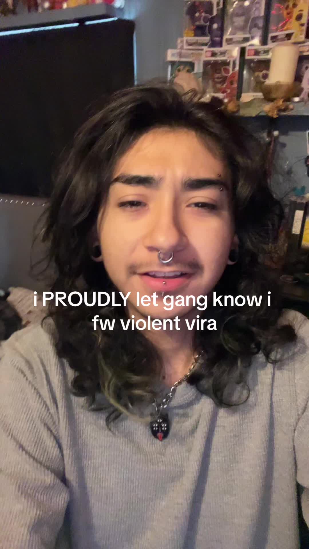 @anselll