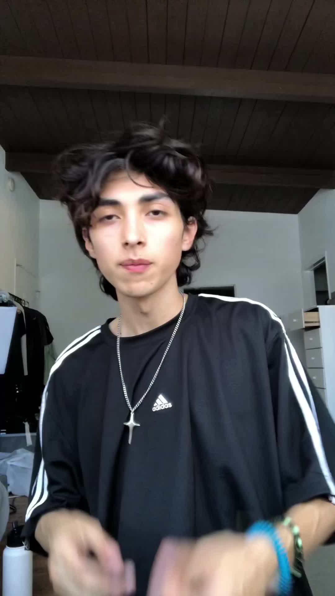 @celestialyouth