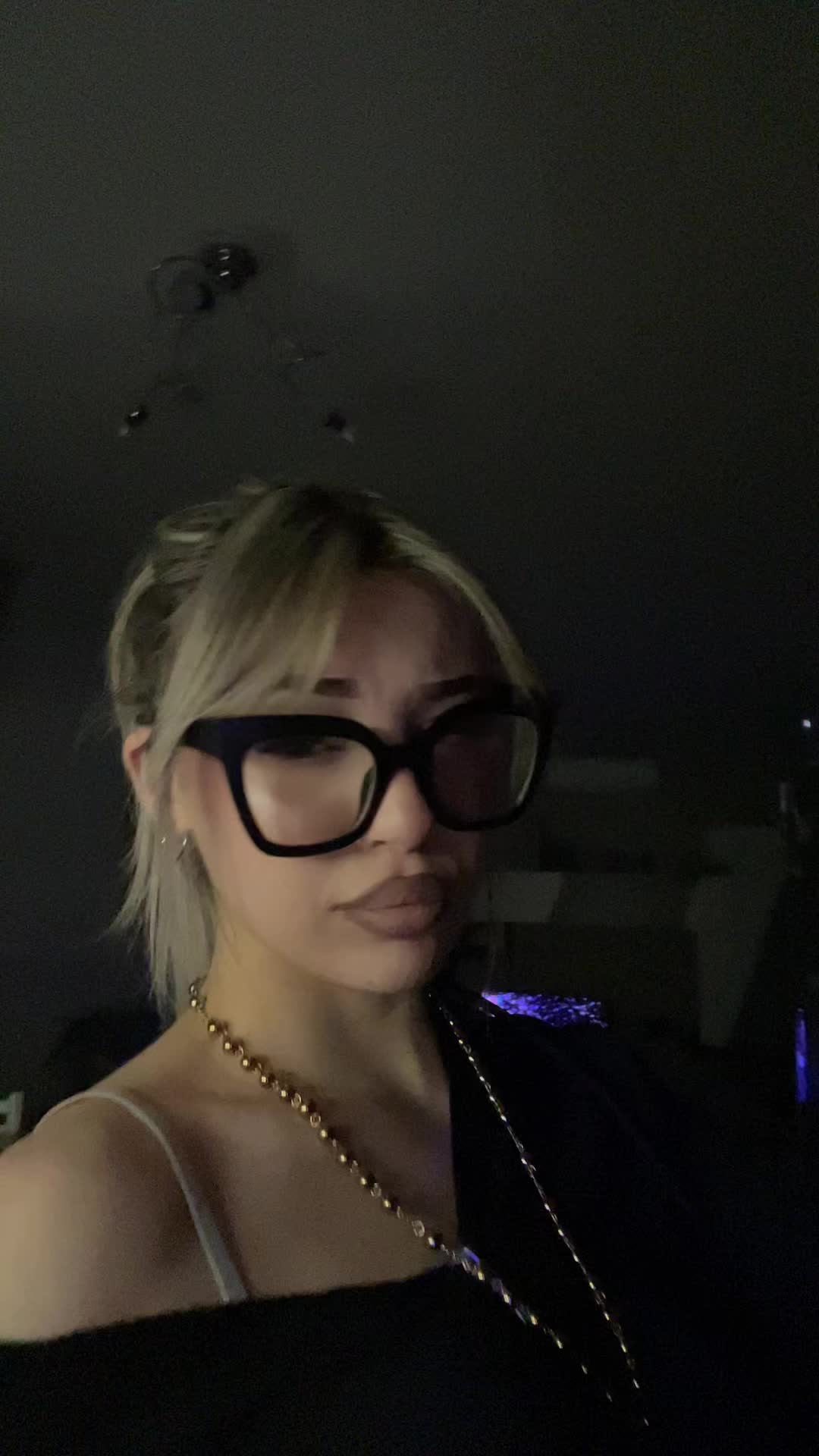 @alessandra