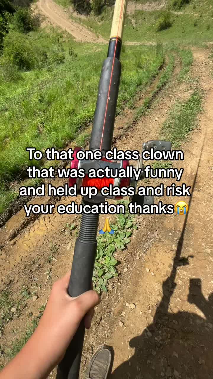 @Evan✝️
