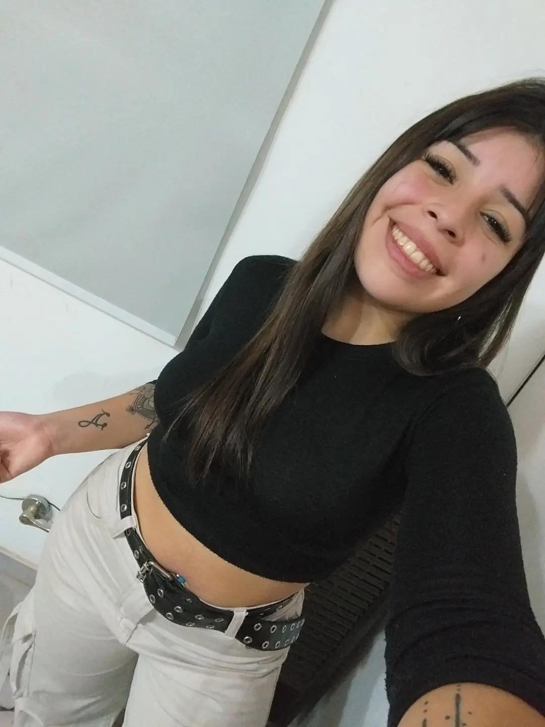 @Agostina