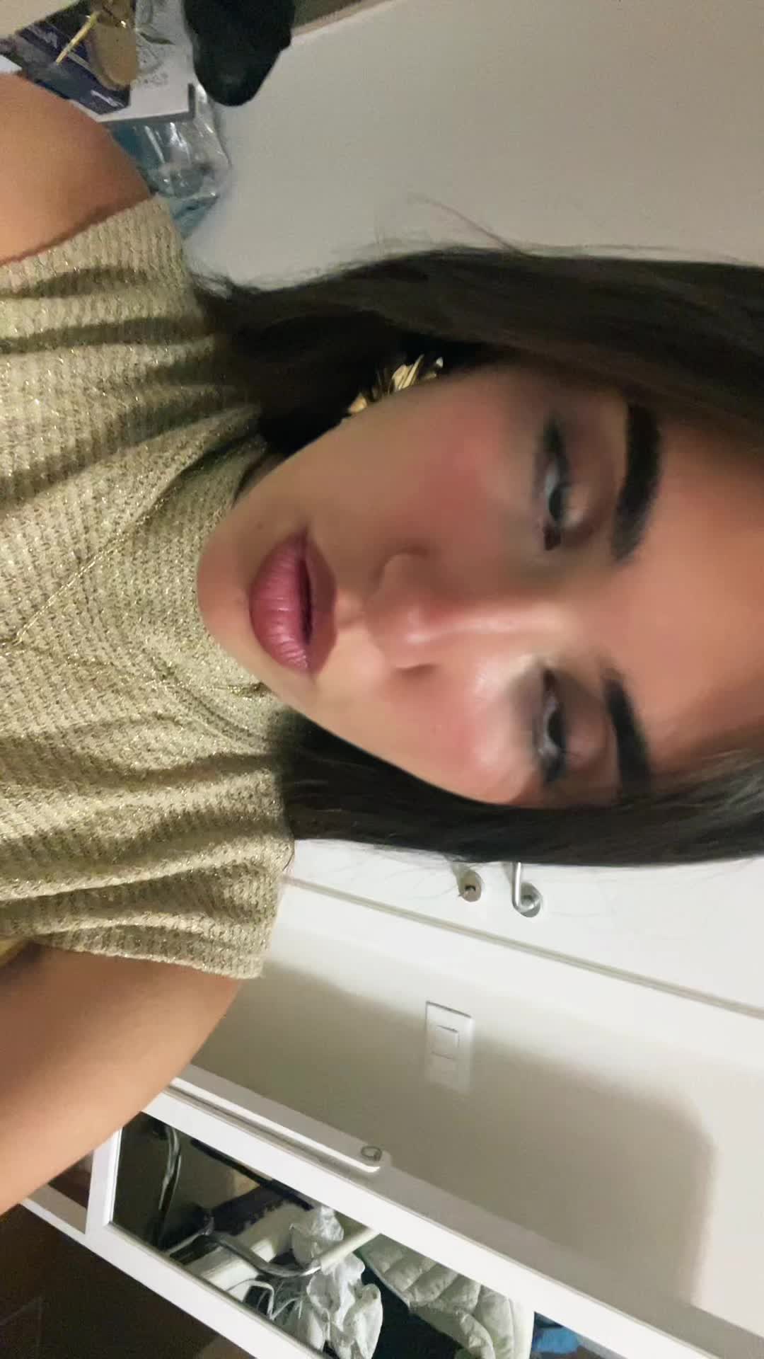@xoxo