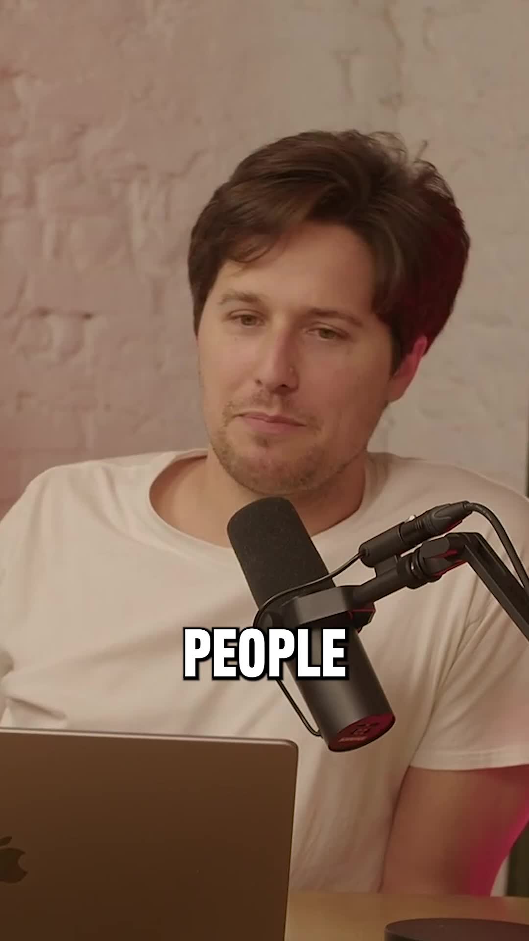 @benandemilshow