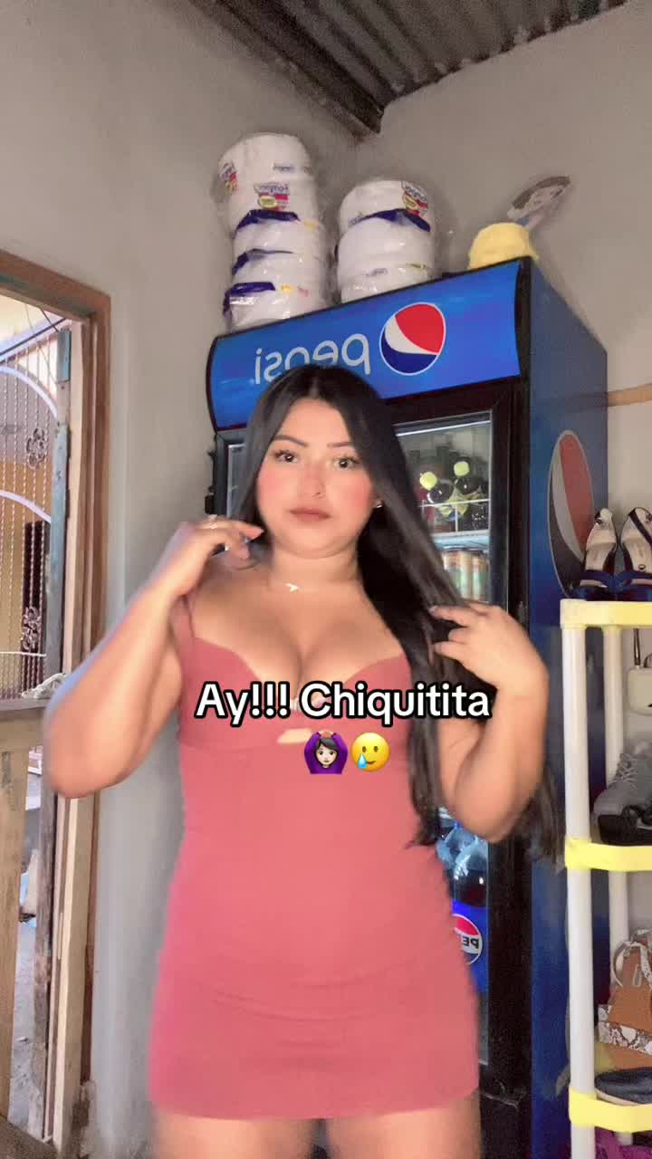 @caballero18🧸