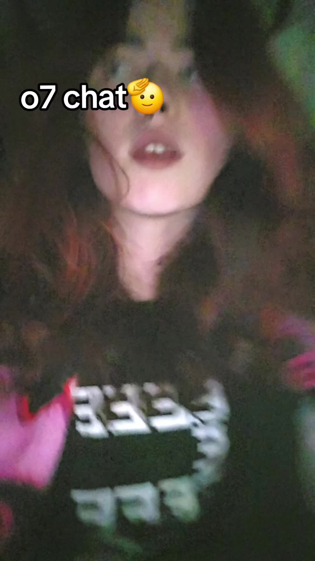@🛝xel (lucy chens version🦭🎐)