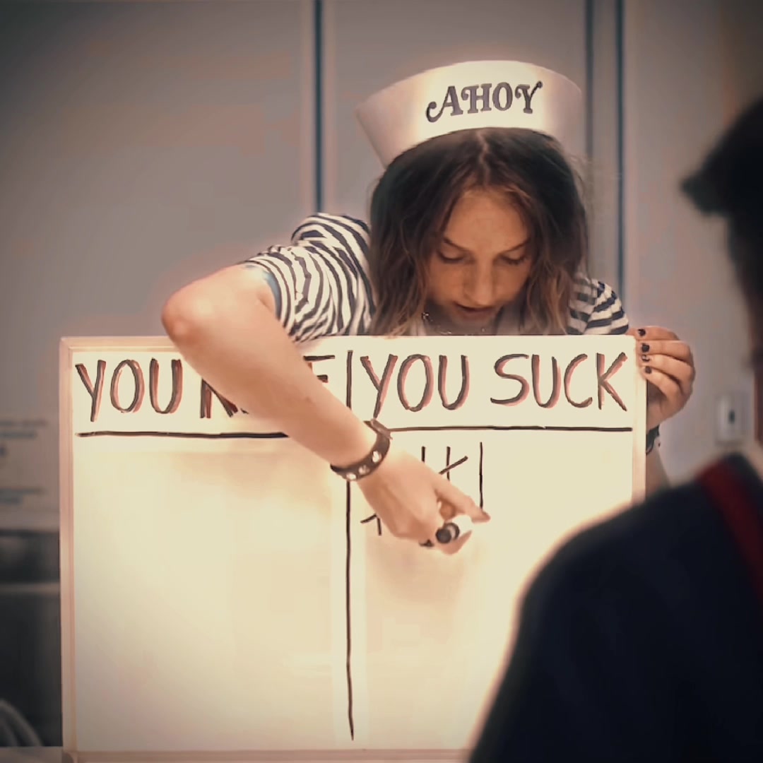 @buckleysfilmsz