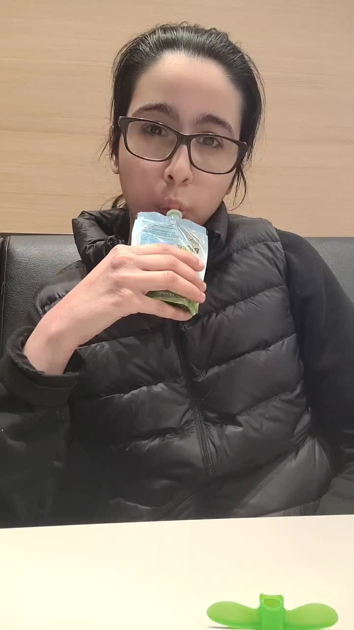 @Madamefantastique