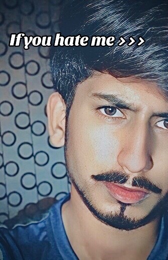 @oye_haroon_