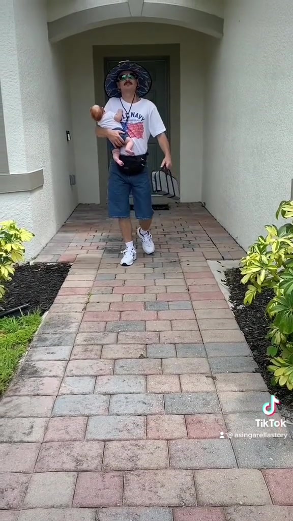 @Kristal Singarella