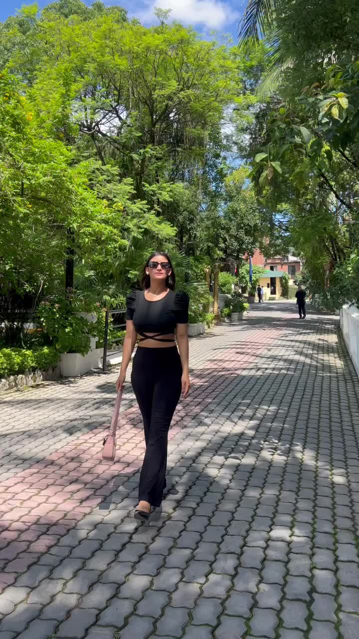 @aaraty