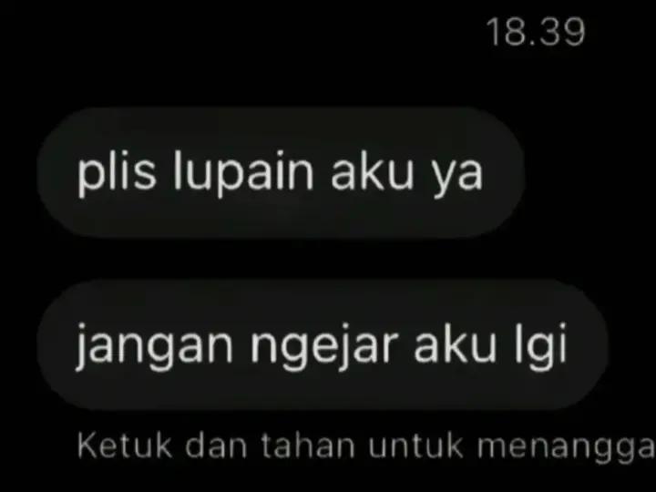 @ditoo