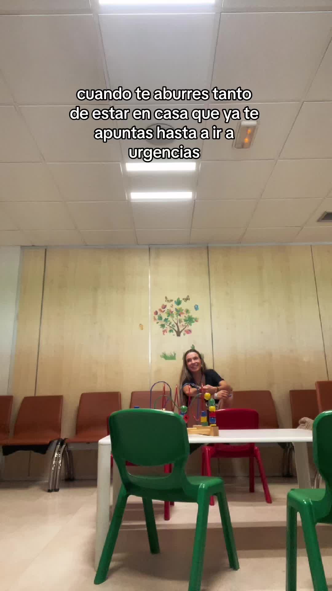 @Maria Taracena
