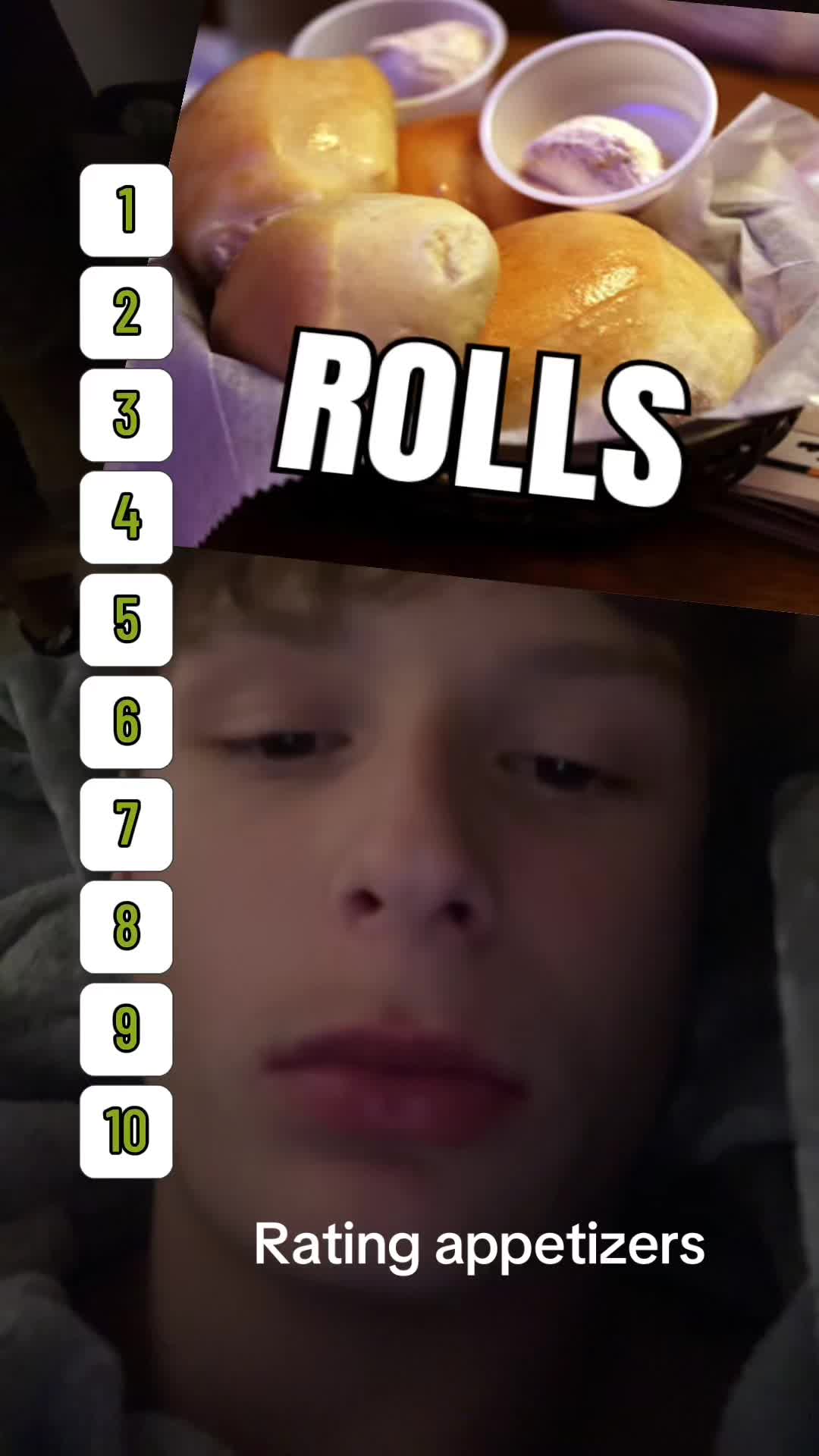 @_r0nnie2k