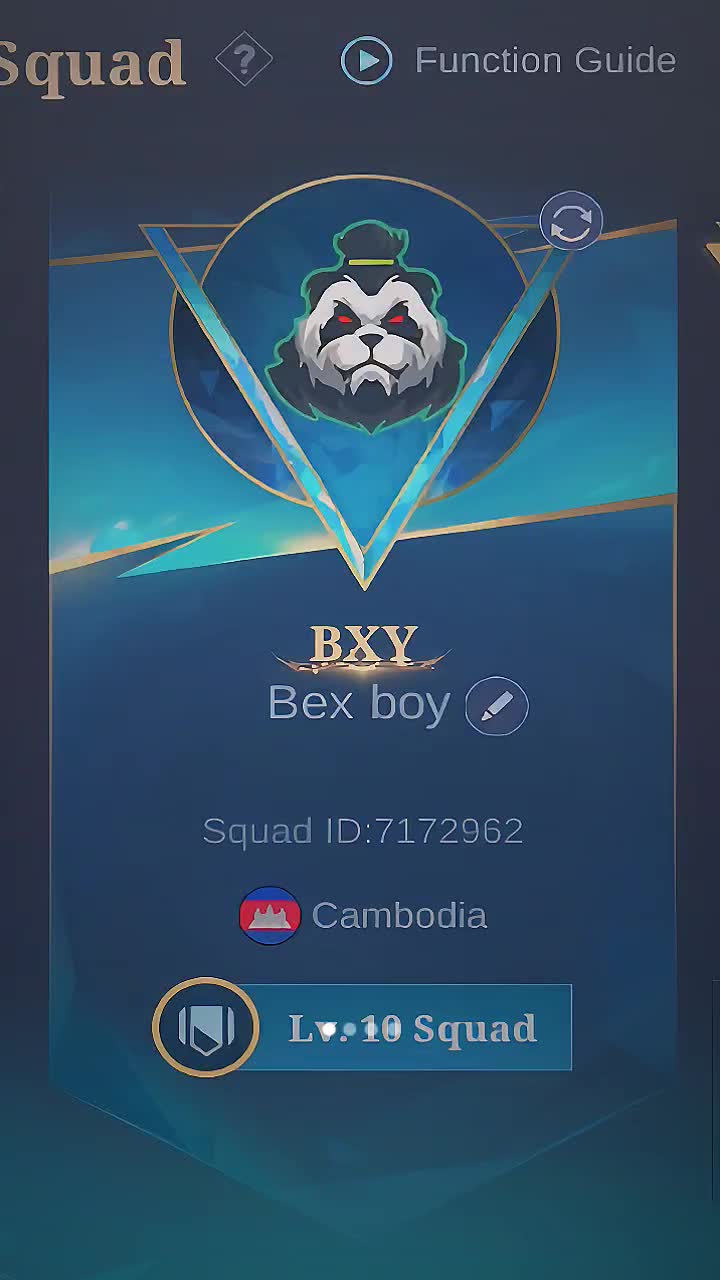 @Leona