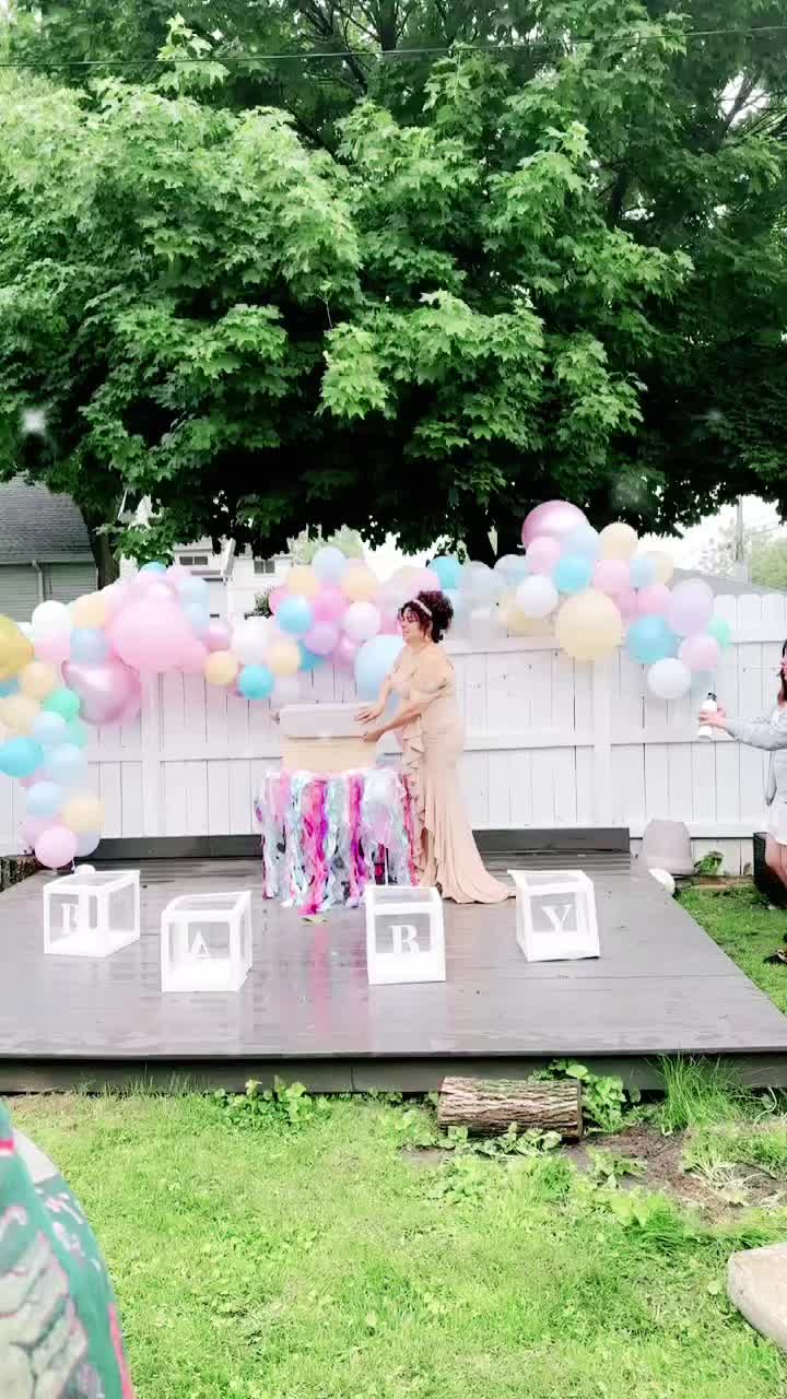 @✨Ⱡυᦔ💜₭