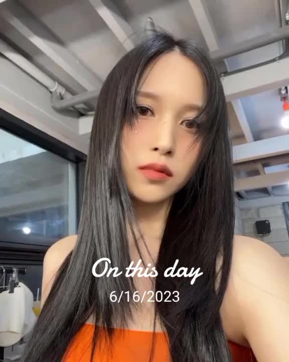 @โก ๐๐๐๐ ๐๐๐๐ โก