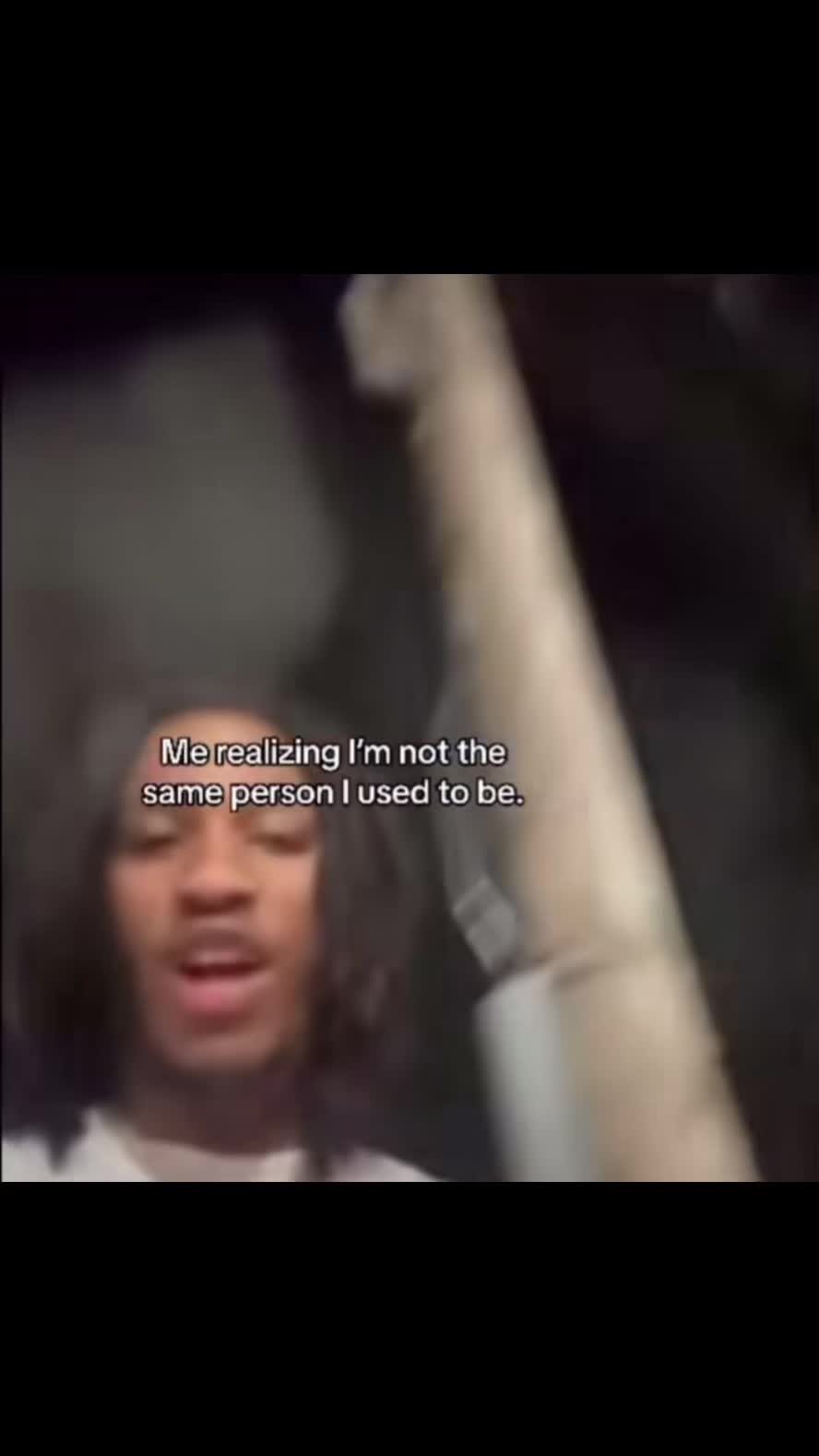 @Ok.