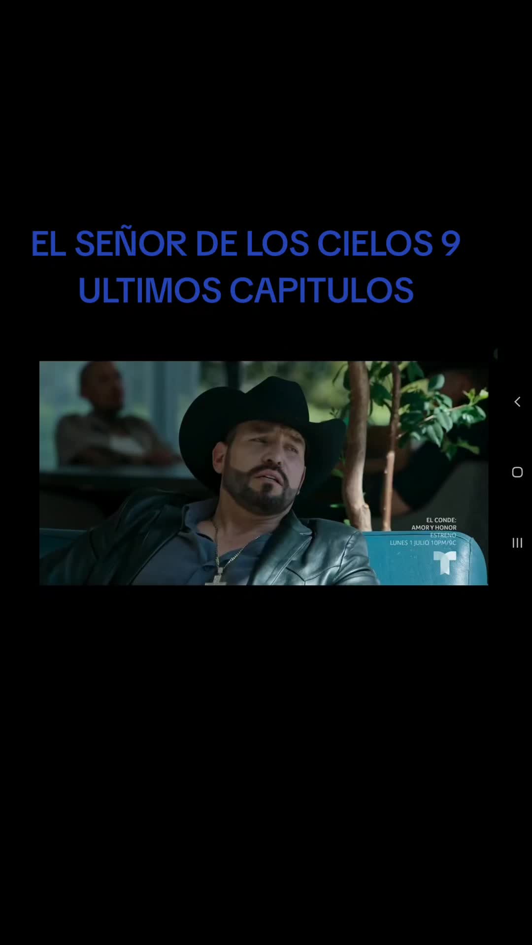 @Aurelio casillas