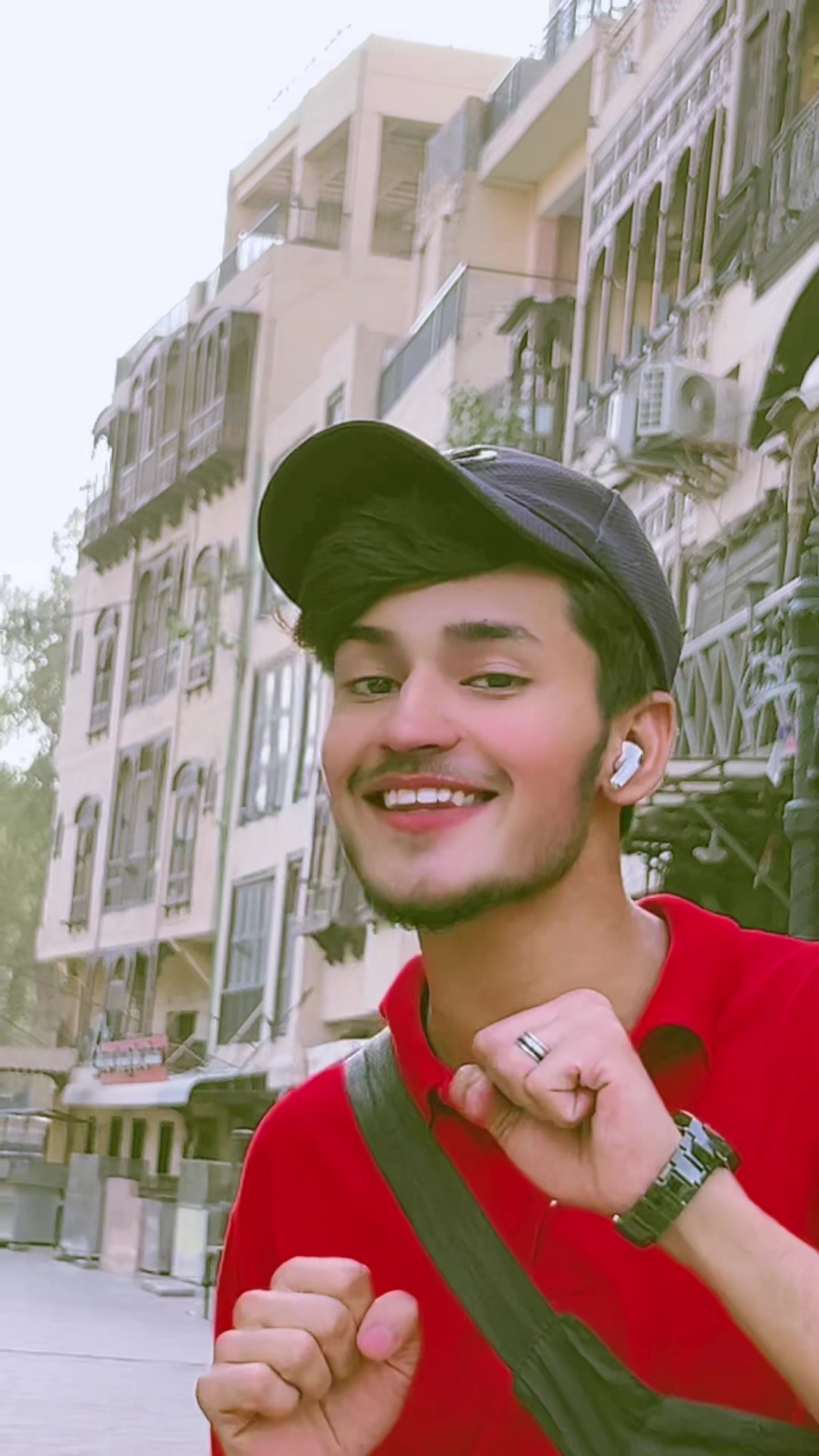 @Moez_Shah 🚩