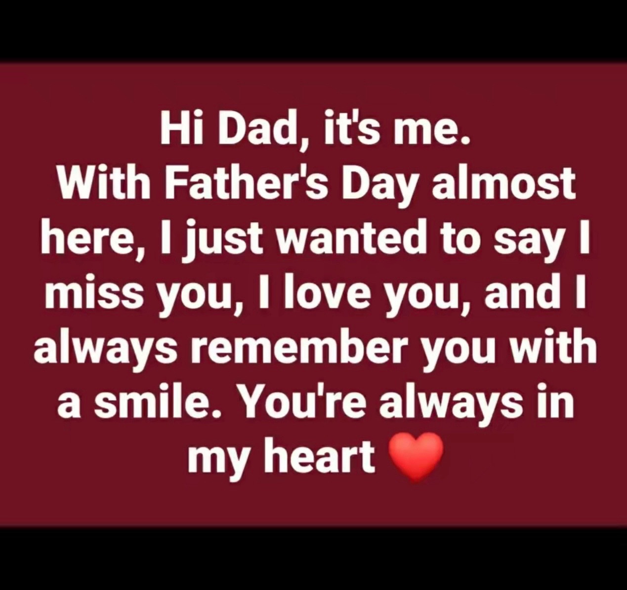 @Alen Smith Jr.