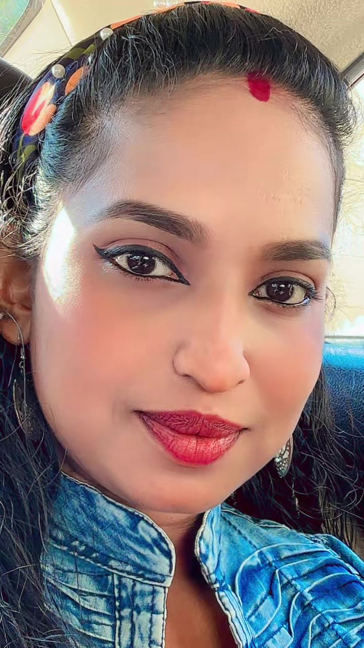 @🦋🦋🦋Dhanya Renjith 🍁🍁🍁