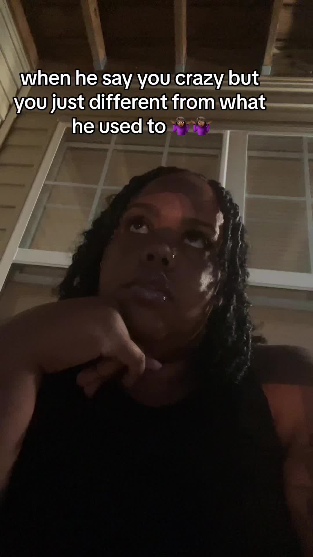@Lakia Chenoweth