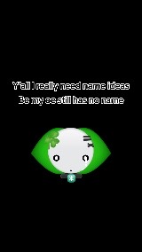 @Cherry_emojicat