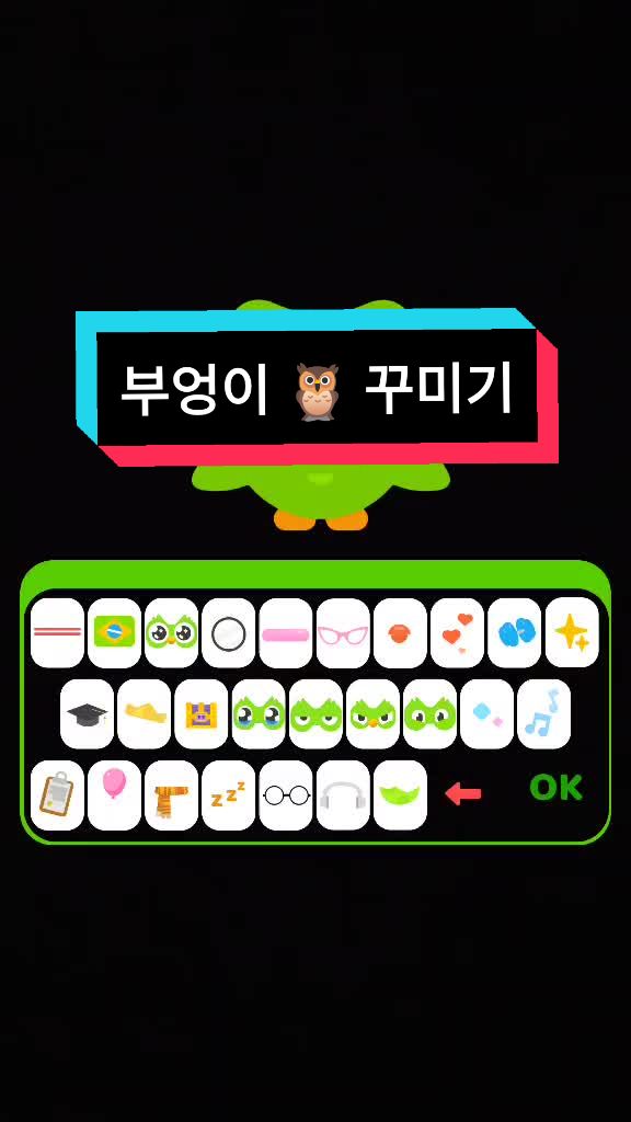 @엘리(Elly)