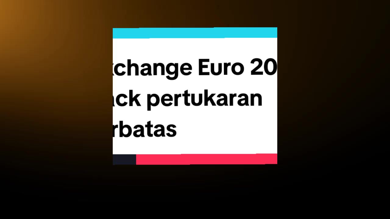 @Achmad Yusuf