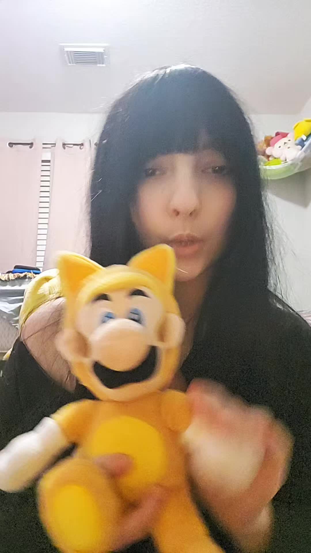 @🦭