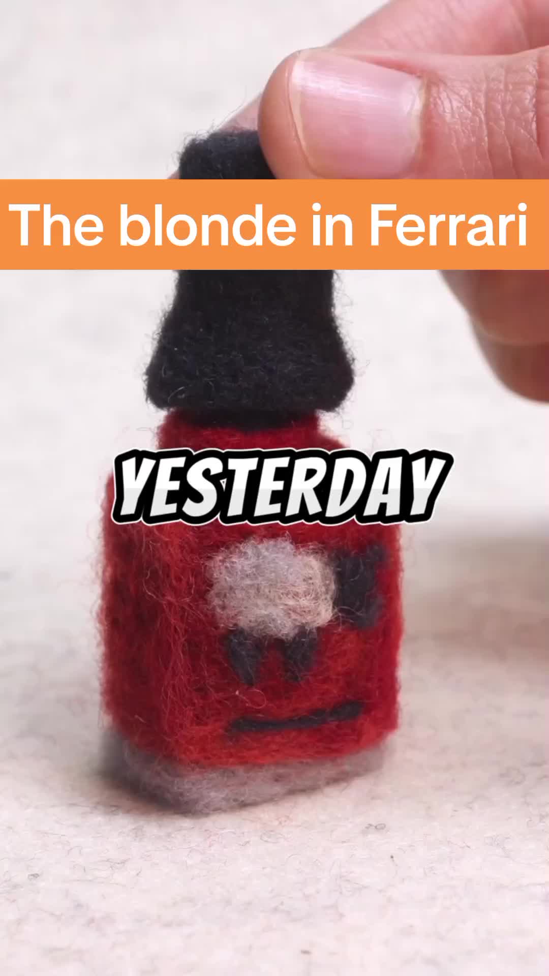 @Scaringinterestingreddit