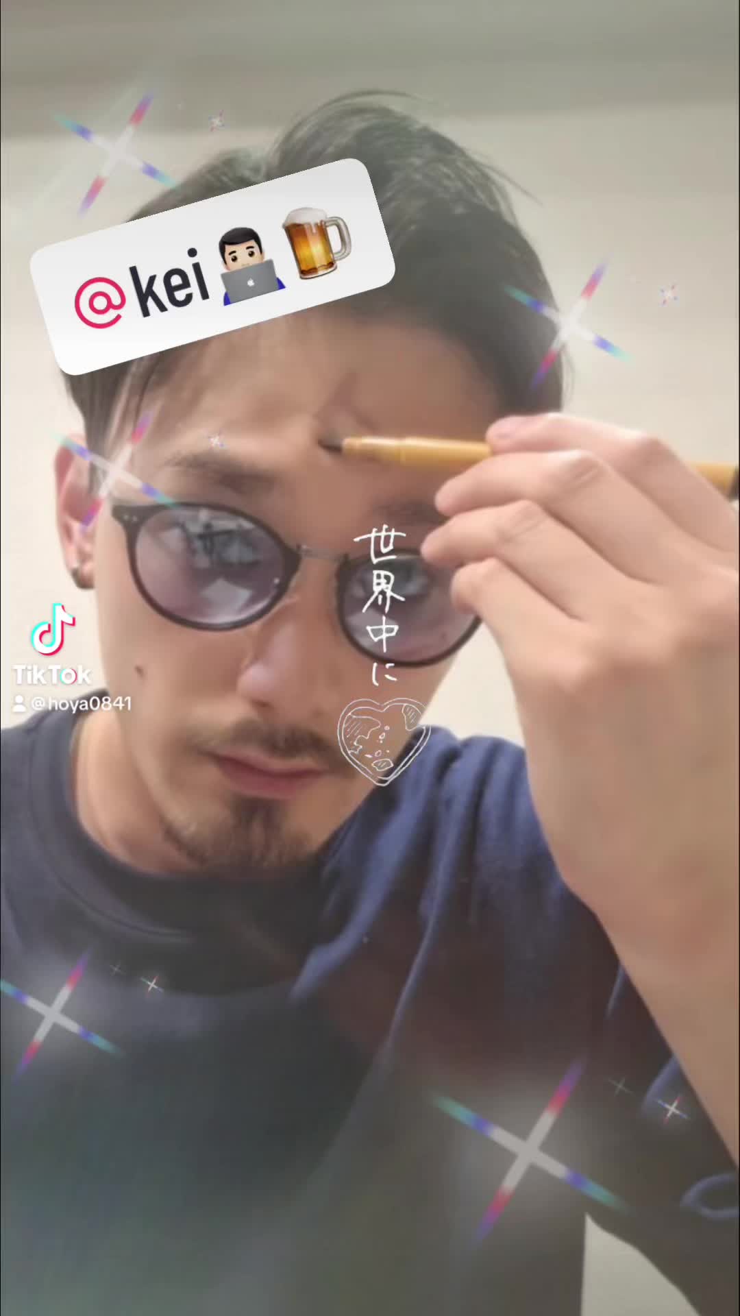 @𝕐𝕒𝕊𝕦𝕄𝕚𝕟