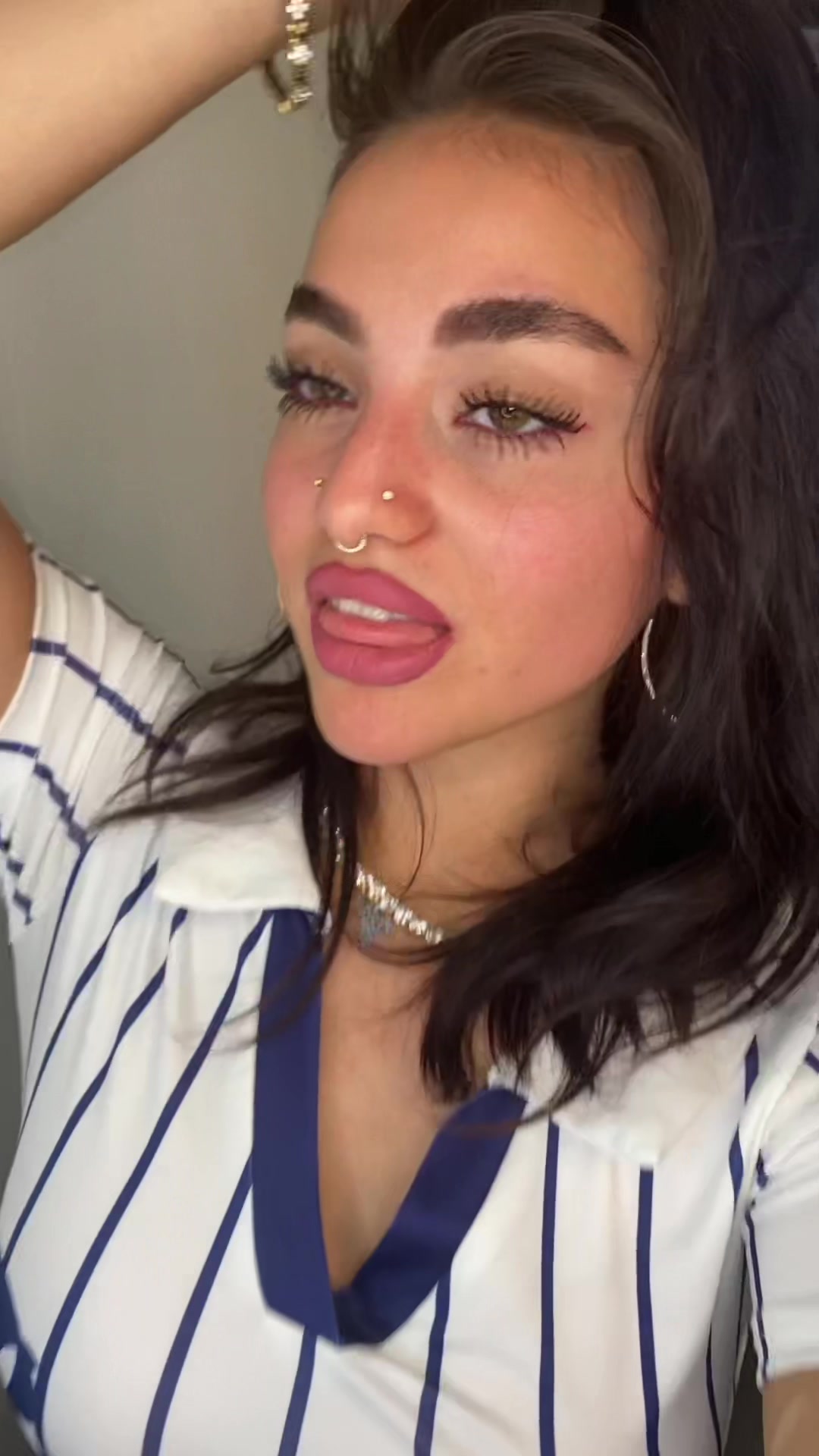 @_habibi