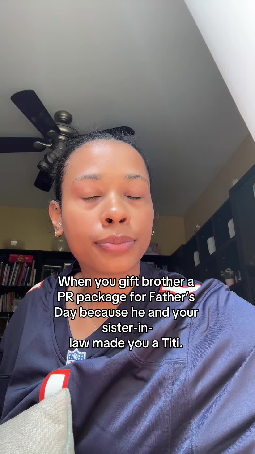 @Kat Tinsley, MBA