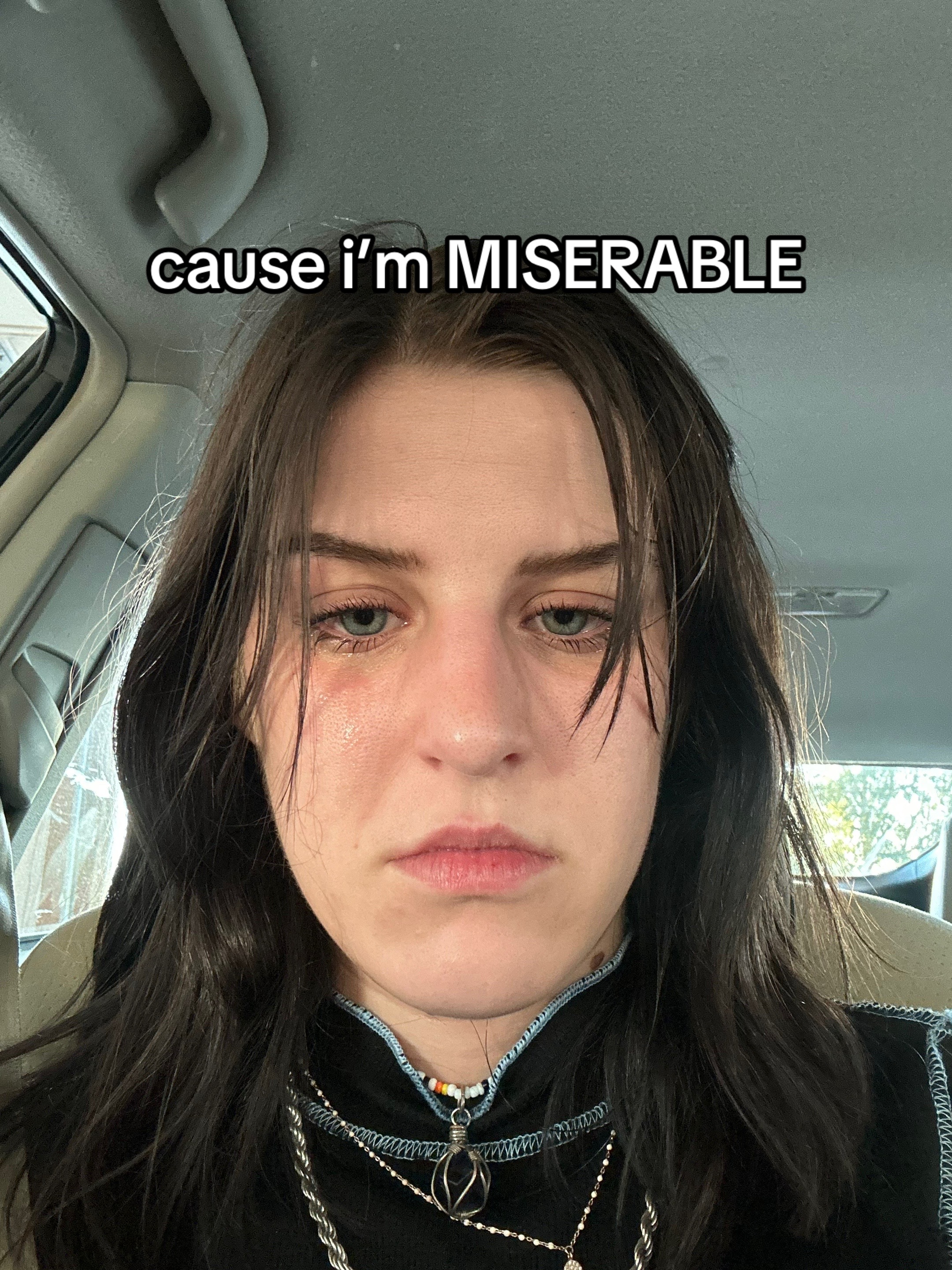 @𝑡𝑒𝑠𝑠<𝟑