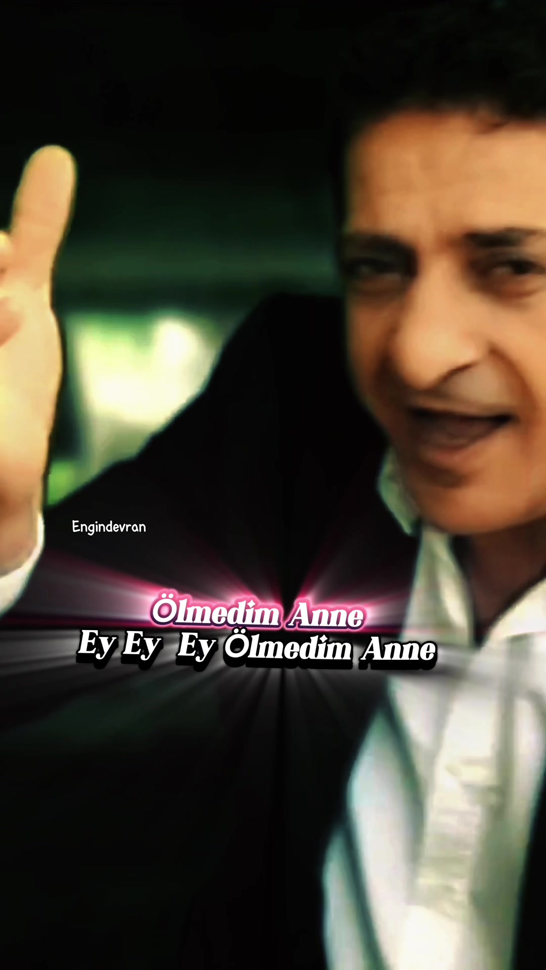 @Engin DevraN