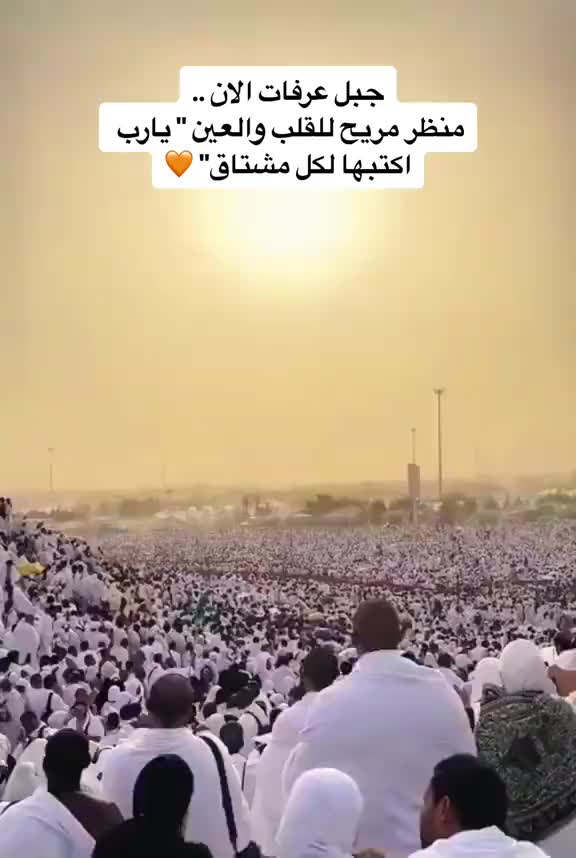 @احمد ابو زقيم الصنقري