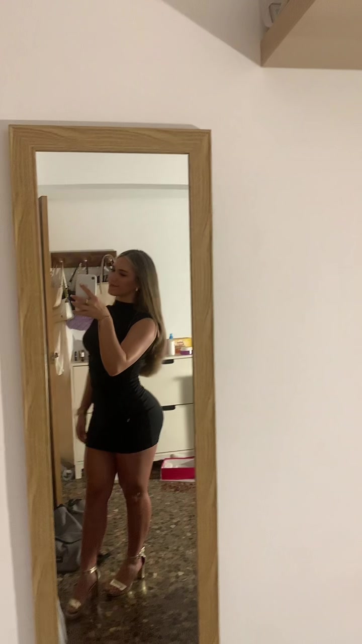 @Paula