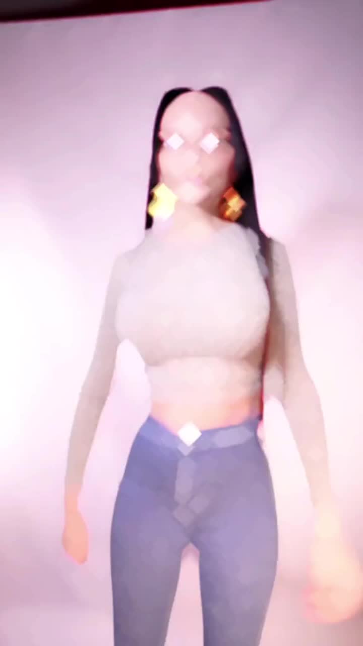 @Мой Мир