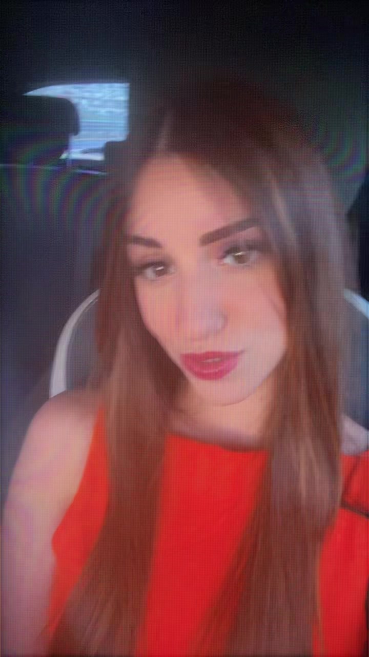 @MARTYNA.BATTYSTA01
