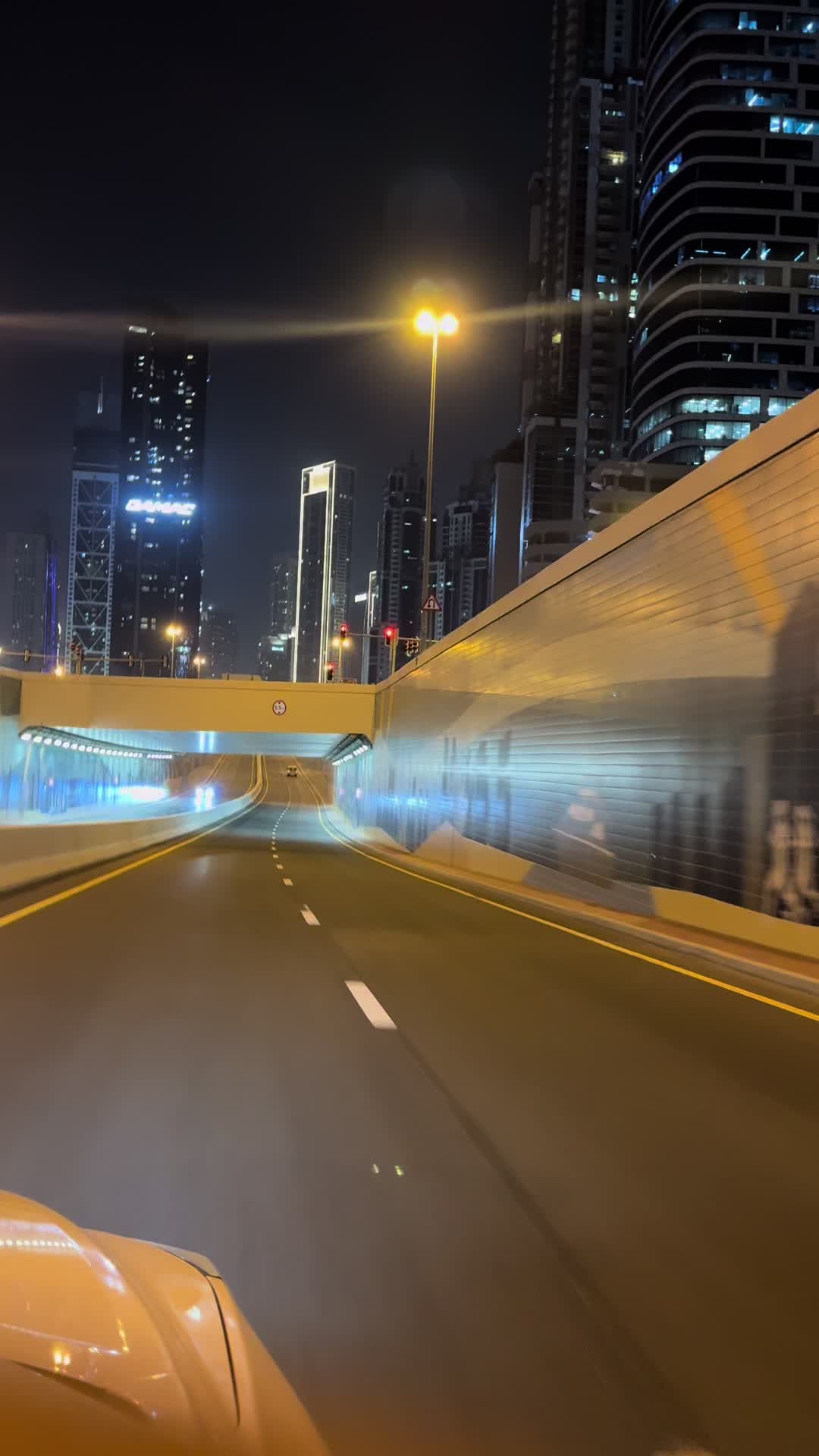 @Chandio 🇦🇪
