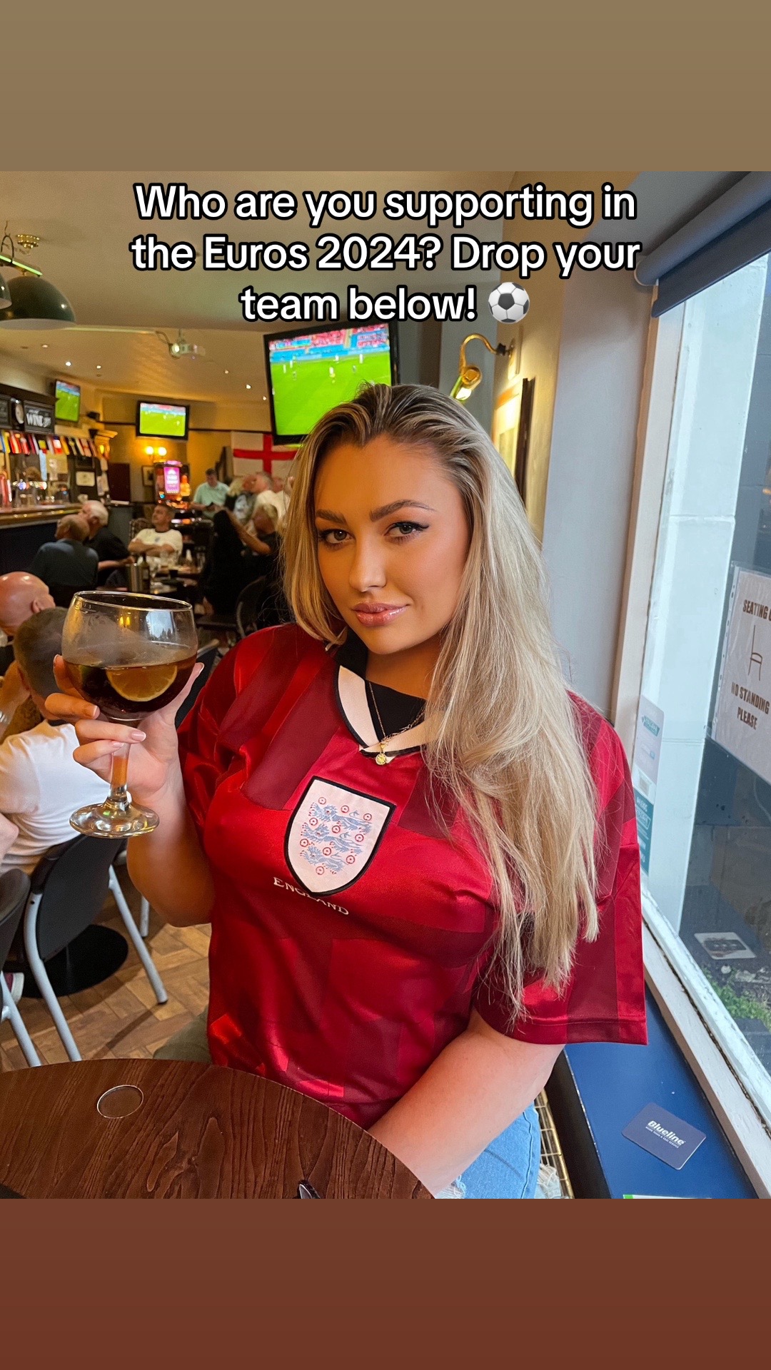 @ninawoolleyxx