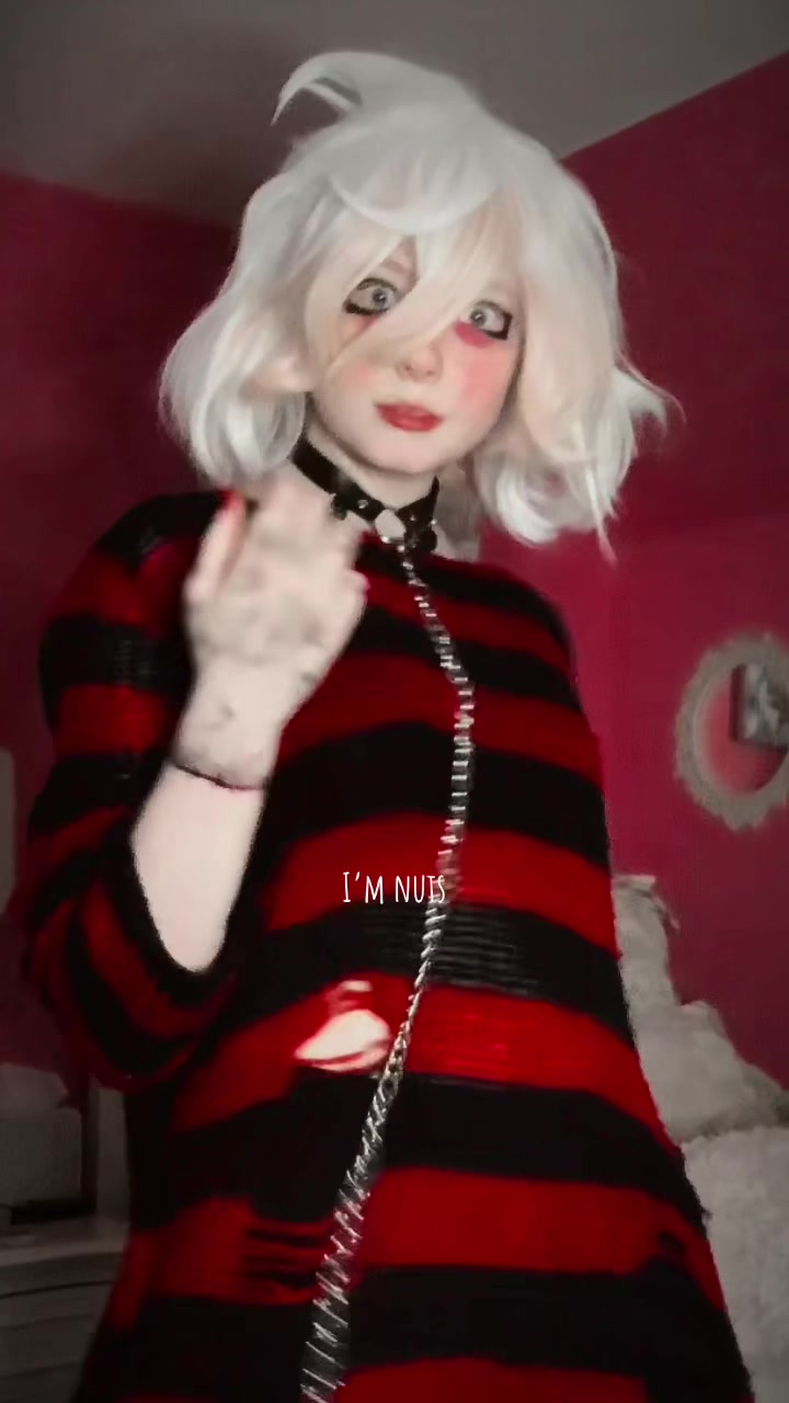 @🪷 ₭₳Ɽ₥₳ 🪷