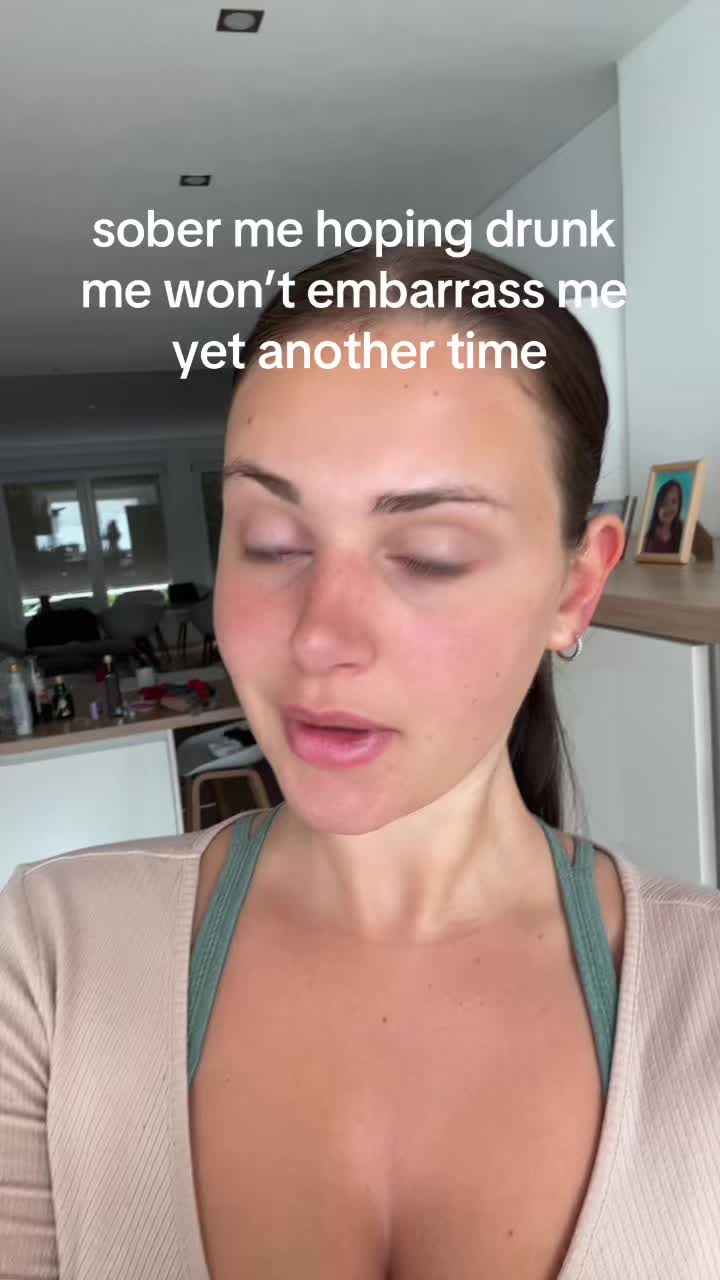 @Ana